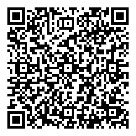 QRCode Landeiche natur · 1235 x 305 x 5,5 mm · Hydrofix 0.30 KWG Antigua Novel · Trittschall integriert