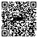 QRCode Silberpinie Sheets 0.30 Antigua Infinity KWG Vinylboden 1,8 mm QRCode Silberpinie Sheets 0.30 Antigua Infinity KWG Vinylboden 1,8 mm