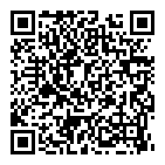 QRCode Apollo White · 920 x 460 x 7,5 mm · KWG Java Mineraldesign