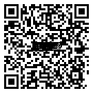 QRCode Eiche geölt Taupe · 1220 x 185 x 10,5 mm · 0.30 Wicanders Wood Go