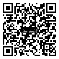 QRCode Capri · Hebo Landhausdiele Eiche Premium Antik QRCode Capri · Hebo Landhausdiele Eiche Premium Antik