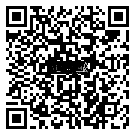 QRCode Boston Landhausdiele Eiche country gebürstet weiß geölt QRCode Boston Landhausdiele Eiche country gebürstet weiß geölt