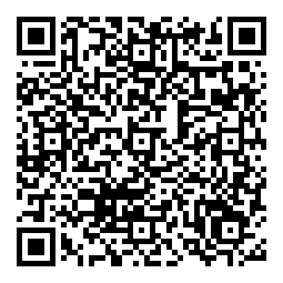 QRCode Nordischer Ahorn · Life Silent · 1235 x 305 x 11 mm · Corpet Print-Korkboden