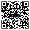 QRCode Lärche Naturell · 1220 x 185 x 10,5 mm · 0.30 Wicanders Wood Go QRCode Lärche Naturell · 1220 x 185 x 10,5 mm · 0.30 Wicanders Wood Go