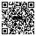 QRCode Boston Landhausdiele Eiche natur geölt QRCode Boston Landhausdiele Eiche natur geölt
