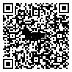 QRCode Boston Landhausdiele Eiche XL astig geräuchert gebürstet geölt