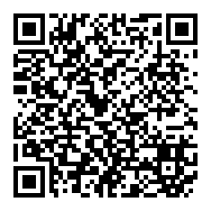 QRCode HotCoating Salamanca natur 915 x 305 x 10,5 mm KWG Korkboden