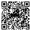 QRCode Eiche Schober · 1220 x 185 x 10,5 mm · Vinatura 0.30 Cortex Vinylboden QRCode Eiche Schober · 1220 x 185 x 10,5 mm · Vinatura 0.30 Cortex Vinylboden
