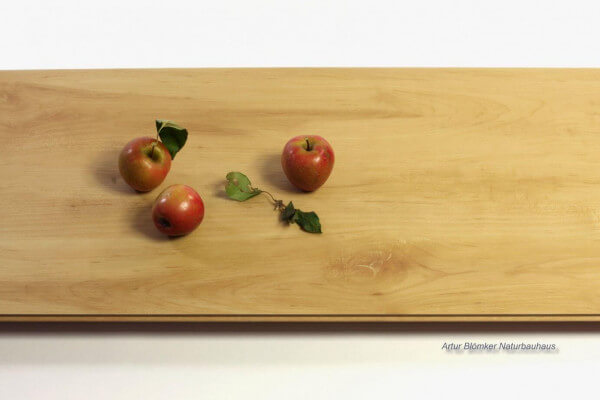 Wildapfel 0.55 Antigua Professional KWG Vinylboden 10 mm