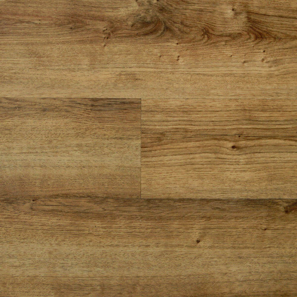 ParquetVinyl Natural 0.40 Garonne · Lamett Vinyl Designboden