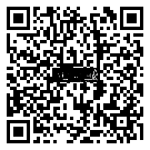 QRCode Prime Arctic Oak · 1830 x 185 x 11,5 mm · Wicanders Print-Korkboden QRCode Prime Arctic Oak · 1830 x 185 x 11,5 mm · Wicanders Print-Korkboden