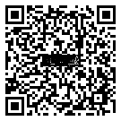 QRCode Schindeleiche Langdiele 0.55 Antigua Professional KWG Vinylboden 10 mm