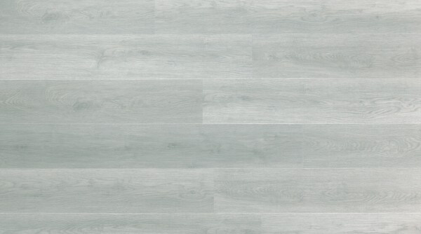 Rye · Serie 0.55 Ivalo · Lamett ParquetVinyl · Trittschall integriert