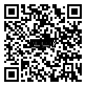 QRCode Concrete grey · 610 x 305 x 5 mm · Granorte 0.55 Solid-Trend Vinylboden