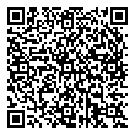 QRCode Eiche Smoked Rustic · 1220 x 185 x 10,5 mm · 0.55 Wicanders Wood Resist