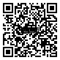 QRCode Bergeiche · TC Life · 1235 x 305 x 11 mm · Corpet Print-Korkboden QRCode Bergeiche · TC Life · 1235 x 305 x 11 mm · Corpet Print-Korkboden