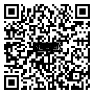 QRCode Classic Malaga beige hartwachsgeölt · 900 x 300 x 10 mm · Hebo Classic Korkboden QRCode Classic Malaga beige hartwachsgeölt · 900 x 300 x 10 mm · Hebo Classic Korkboden