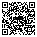 QRCode Hay 0.70 Mantaro · 1532 x 232 x 6,5 mm · Lamett ParquetVinyl · Trittschall integriert