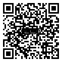 QRCode Rio Palisander · TC Life · 1235 x 305 x 11 mm · Corpet Print-Korkboden QRCode Rio Palisander · TC Life · 1235 x 305 x 11 mm · Corpet Print-Korkboden