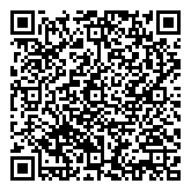 QRCode Selecteiche markant 0.55 · 1800 x 220 x 10,8 mm · Antigua Infinity Extend KWG Vinylboden