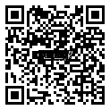 QRCode Terra-Pinie · 1220 x 185 x 10,5 mm · Vinatura 0.55 Cortex Vinylboden QRCode Terra-Pinie · 1220 x 185 x 10,5 mm · Vinatura 0.55 Cortex Vinylboden