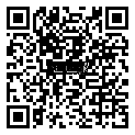 QRCode Wintereiche · 1220 x 185 x 10,5 mm · Vinatura 0.30 Cortex Vinylboden