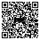 QRCode Fußleiste 20/45 Eiche medium geräuchert geölt