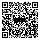 QRCode Boston Landhausdiele Kirsche amerikanisch geölt