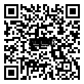 QRCode Corknatura Spurt Schotter lackiert · 905 x 295 x 10,5 mm · Cortex Korkboden