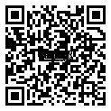 QRCode Cottage grey · 1210 x 200 x 10 mm · Corpet Linodesign Klick-Fertigboden