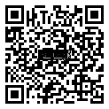 QRCode Baroloeiche · 1200 x 210 x 8,7 mm · Trend Comfort 0.30 KWG Vinylboden