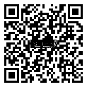 QRCode Canyon 0.55 Tarn · 1213 x 176 x 5,0 mm · Lamett ParquetVinyl · Trittschall integriert