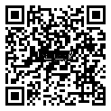 QRCode Barn Sheets 0.33 Granorte Vinylboden 2 mm QRCode Barn Sheets 0.33 Granorte Vinylboden 2 mm