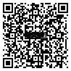 QRCode Boston Landhausdiele Eiche Lightwhite XL astig gebürstet leicht weiß geölt