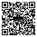 QRCode Cane 0.55 Ivalo · 1213 x 176 x 5 mm · Lamett ParquetVinyl · Trittschall integriert