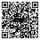 QRCode Edelfichte alpin Sheets 0.30 Antigua Classic KWG Vinylboden 1,8 mm QRCode Edelfichte alpin Sheets 0.30 Antigua Classic KWG Vinylboden 1,8 mm