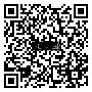 QRCode Abholangebot Fußleiste 20/45 Eiche gealtert geräuchert weiß geölt