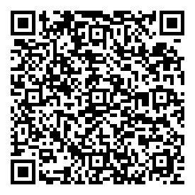 QRCode Fußleiste 20/45 Eiche medium geräuchert weiß geölt QRCode Fußleiste 20/45 Eiche medium geräuchert weiß geölt