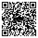 QRCode Edle Birne · 1200 x 210 x 8,7 mm · Trend Comfort 0.30 KWG Vinylboden