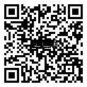 QRCode Flax 0.55 Ivalo · 1213 x 176 x 5 mm · Lamett ParquetVinyl · Trittschall integriert