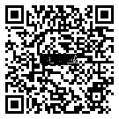 QRCode Altkiefer macchiato 0.30 · 1235 x 305 x 8,8 mm · Antigua Novel KWG Vinylboden