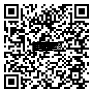 QRCode Edelfichte thermo · 1235 x 305 x 5 mm · Hydrotec 0.30 KWG Antigua Classic