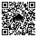 QRCode Naturals Element Rustic Lilac · 910 x 300 x 10,5 mm · Granorte Korkboden QRCode Naturals Element Rustic Lilac · 910 x 300 x 10,5 mm · Granorte Korkboden