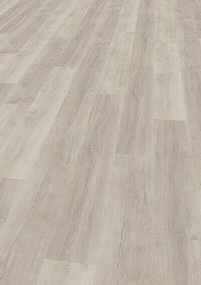 Baden · 1220 x 181 x 5 mm · Budget Plus 0.30 Hebo Vinylboden