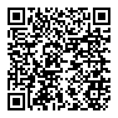 QRCode Naturals Twist · 910 x 300 x 10,5 mm · Granorte Korkboden QRCode Naturals Twist · 910 x 300 x 10,5 mm · Granorte Korkboden