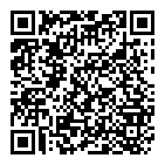 QRCode Montana · 610 x 305 x 5 mm · Granorte 0.55 Solid-Trend Vinylboden