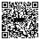 QRCode Silbereiche gekalkt 0.55 · 1800 x 220 x 10,8 mm · Antigua Infinity Extend KWG Vinylboden