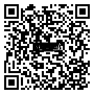QRCode Seasalt 0.55 Caldera · 615 x 615 x 6,5 mm · Lamett ParquetVinyl · Trittschall integriert QRCode Seasalt 0.55 Caldera · 615 x 615 x 6,5 mm · Lamett ParquetVinyl · Trittschall integriert