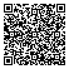 QRCode Lasa Marmor · Corkstone Life Silent · 620 x 450 x 10 mm · Corpet Print-Korkboden