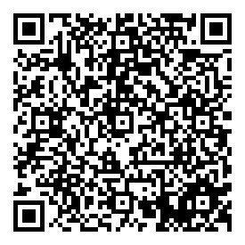 QRCode Comfort Nazaré colorit-weiß naturgeölt · 900 x 300 x 11 mm · Hebo Korkboden QRCode Comfort Nazaré colorit-weiß naturgeölt · 900 x 300 x 11 mm · Hebo Korkboden